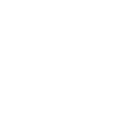 facebook de Legal notice - Albergue Tudela